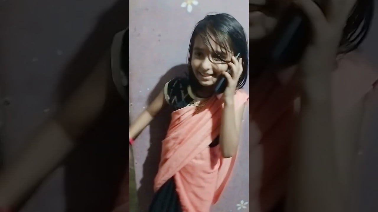helloo babe🥹 #shorts #funnyreels #funny #trending #trendingshorts #comedy #