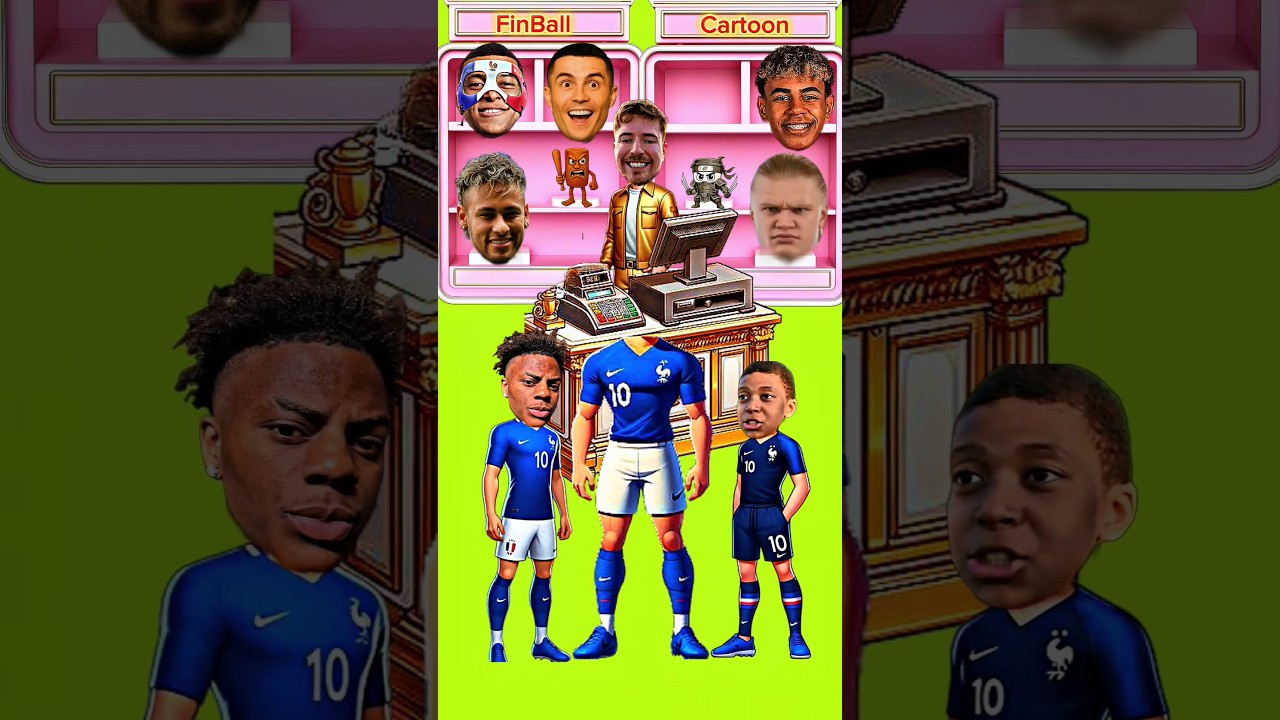 help find Ronaldo's head #cr7 #cristianoronaldo #ronaldo