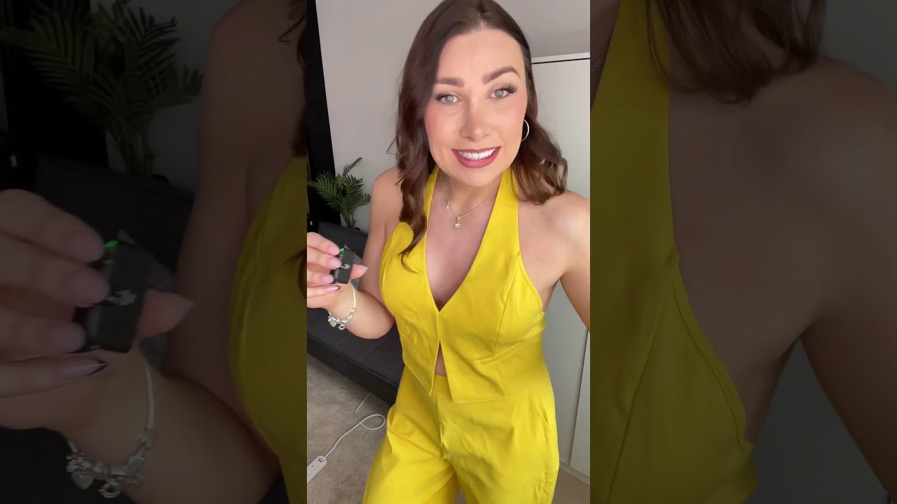 Help me find my style 🏳️‍⚧️ #transgender #woman #clothes #haul #fyp #transition #mtf #shein