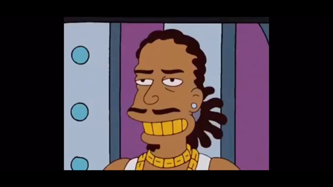 Help me get in by NotLimah snippet