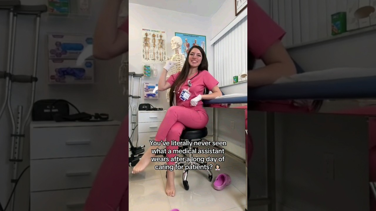 Helping out my patients to concentrate better #funny #dog #shorts