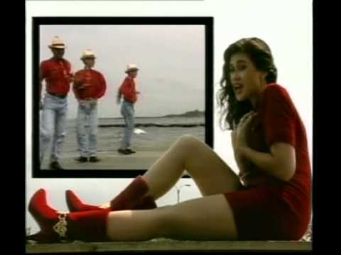 Helvy Maryand - Mas Joko [Official Music Video]