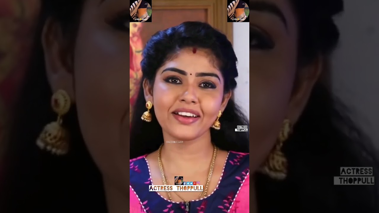Hema rajkumar actor navel video Full
