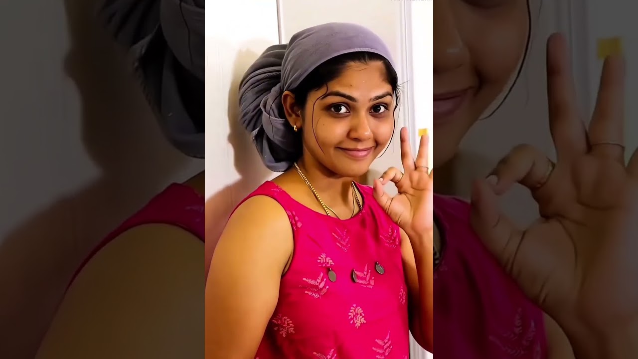 Hema Rajkumar #hemasathish #serialactress #pandianstoresmullai #sundayvibes #goodmorning #PBS