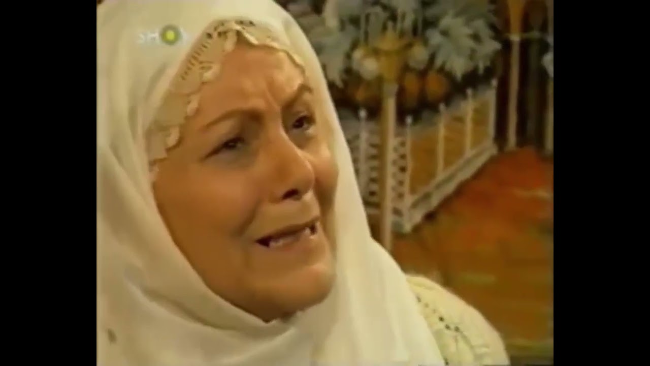 Hemşerim 21. Bölüm