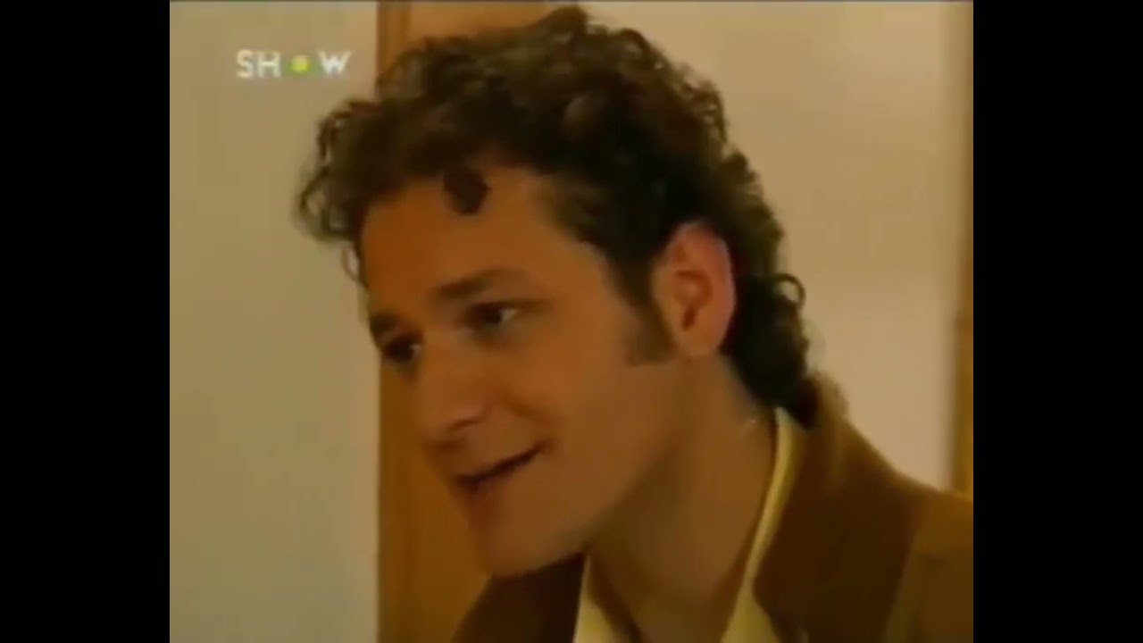 Hemşerim 24. Bölüm