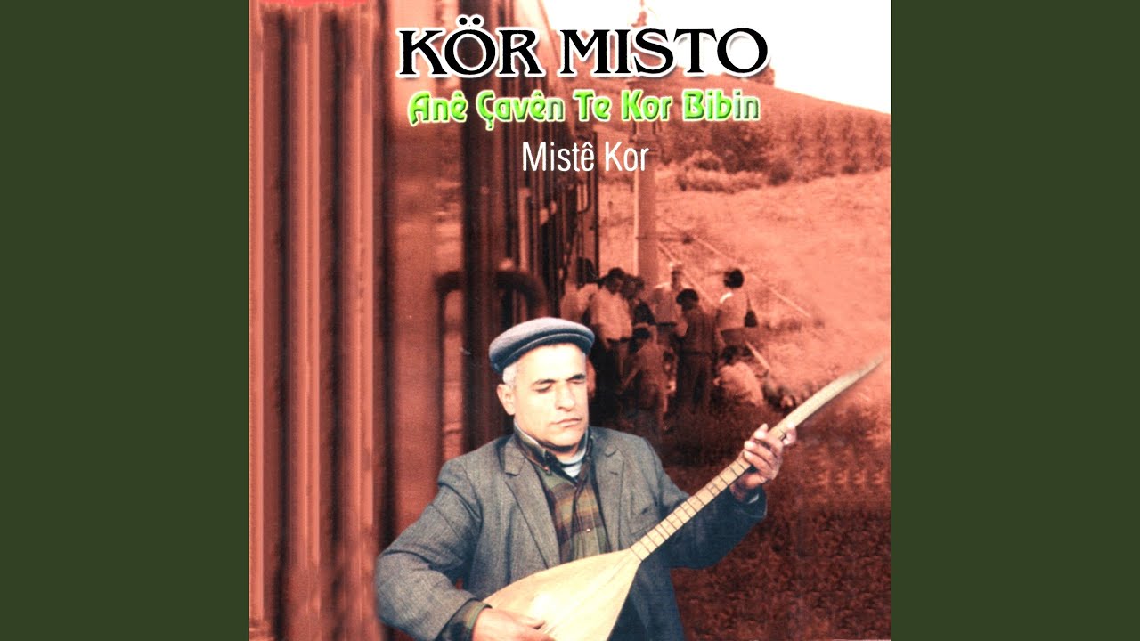 Hemşire