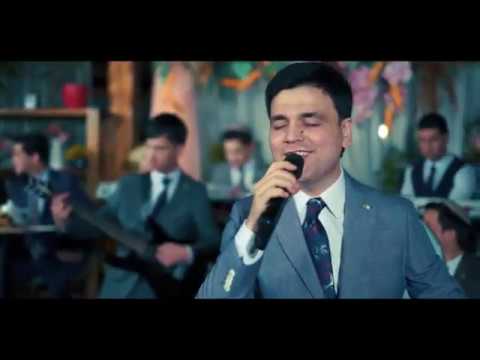 Hemra Rejepov / Gyzlar / Owazlar Sazlashanda / 2020 (Janly Ses)