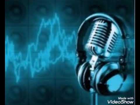 Hemra Rejepow- Bolmasyn.(minus). Taze programmada ishlenen