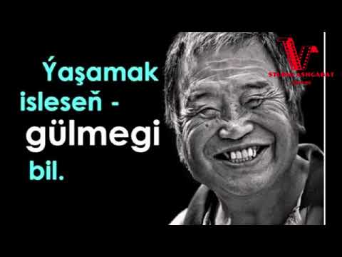 Hemra tamada aniktot
