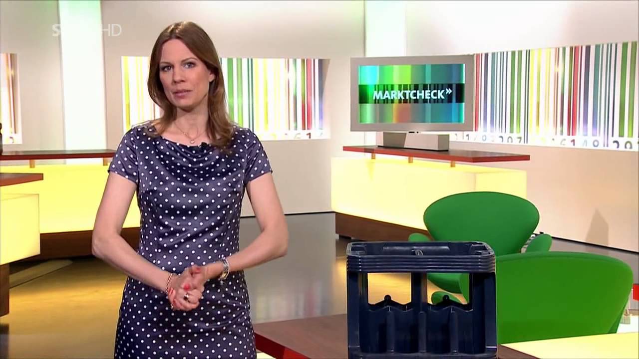 Hendrike Brenninkmeyer - 05.06.2014