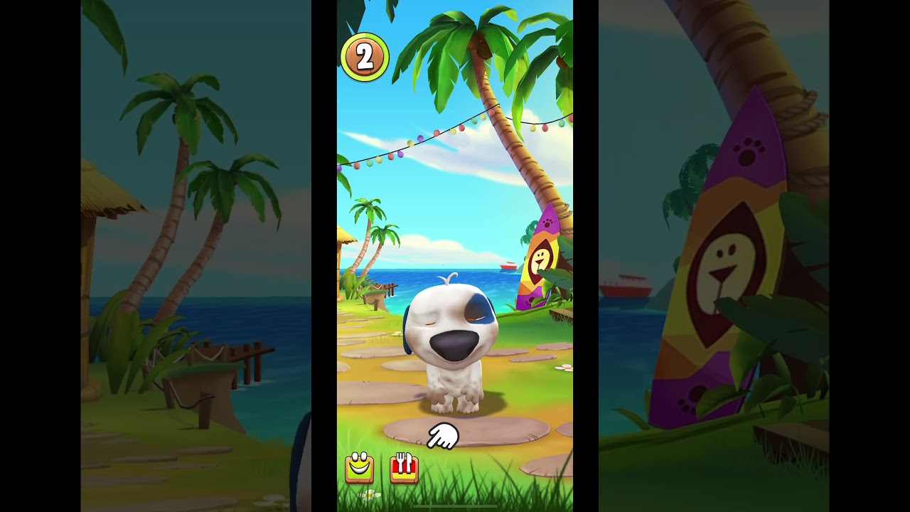 Henk❤️👊🏻 #talkingtom #top #funny #rek #games #shortsfeed #gaming #videos #shorts #shortvideo