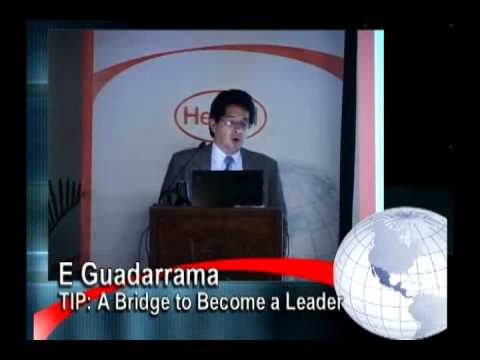 HENKEL conferencia.avi