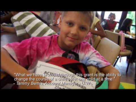 Henkel Smile: MIT - Make an Impact on Tomorrow - North America