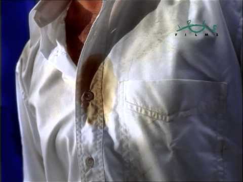 Henkel Spic : Henko Stain Champion TVC by Iris Films