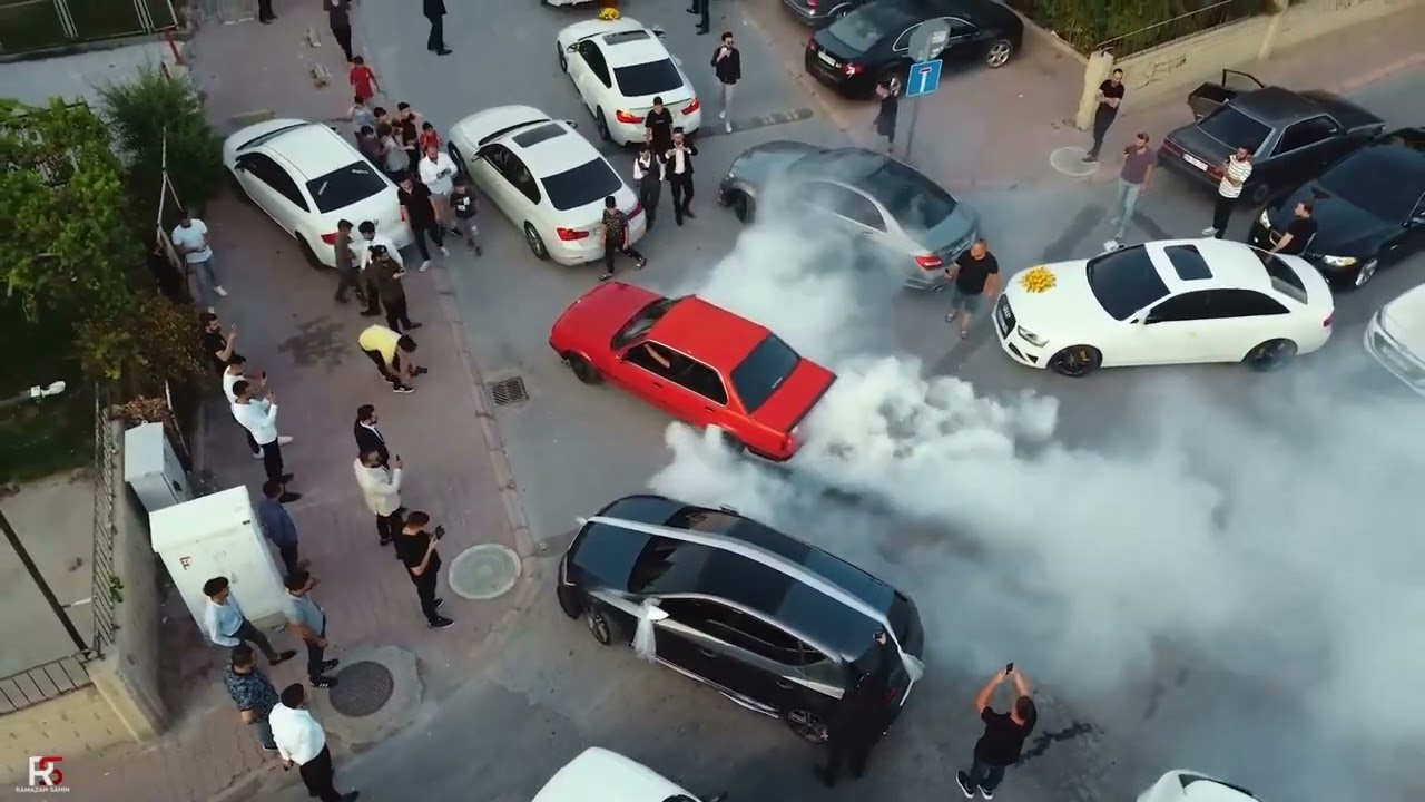 Hennessy x Vip - Ati242 ft. Ezhel (SokoManTRMT) #lüksartvin #tiktok