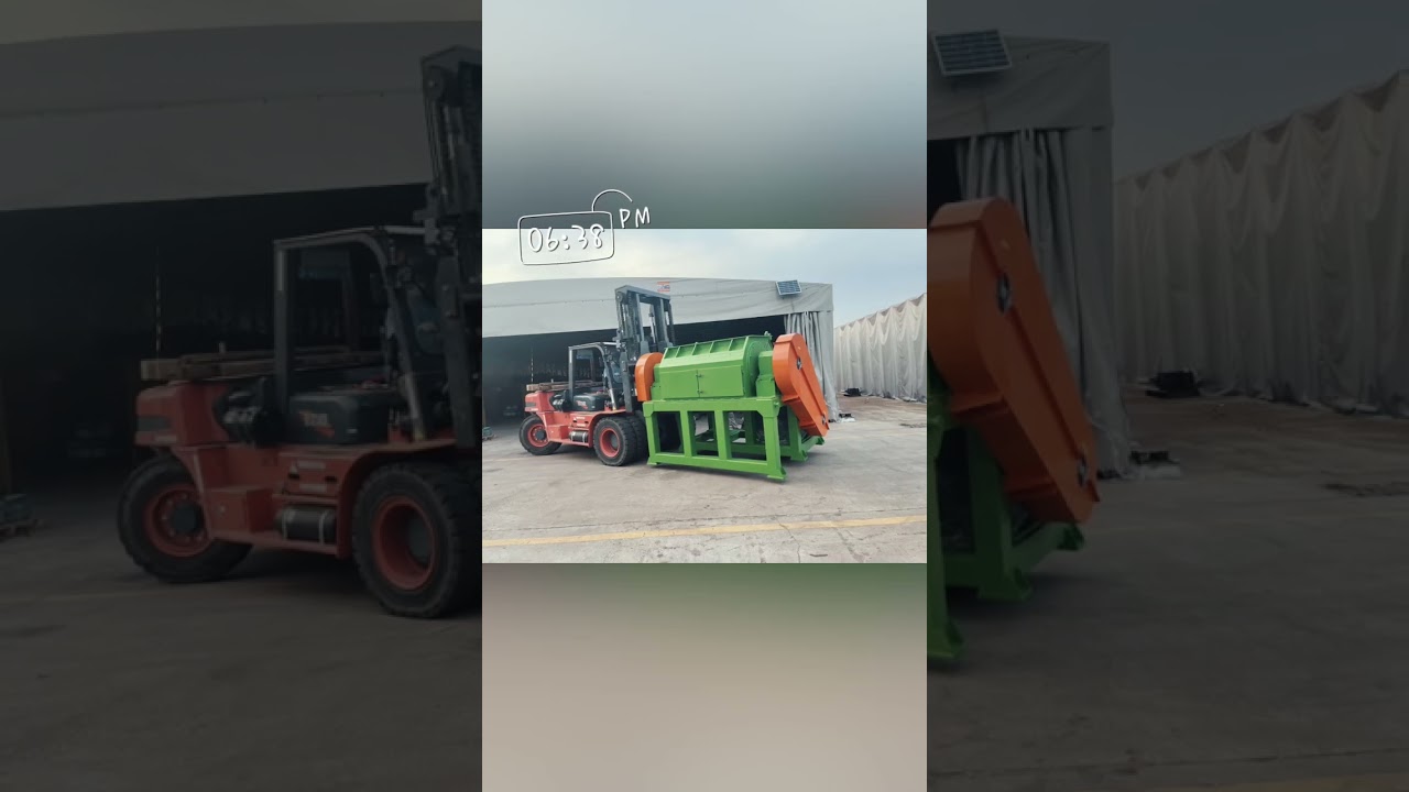 HE-NOA  Shipped to Hokkaido, Japan.🥳#Whatsapp + 86 18234592720#Wechat +86 132 3355 5162