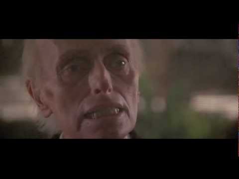 HENRY KANE EN POLTERGEIST 2.VOB