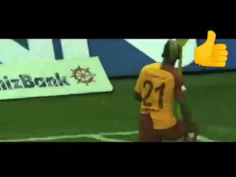 Henry onyekuru #2  gel hadi gel
