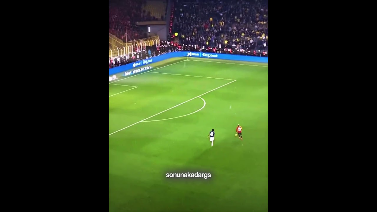 #henryonyekuru #onyekuru #gs #galatasaray #galatasarayşampiyon #icardi