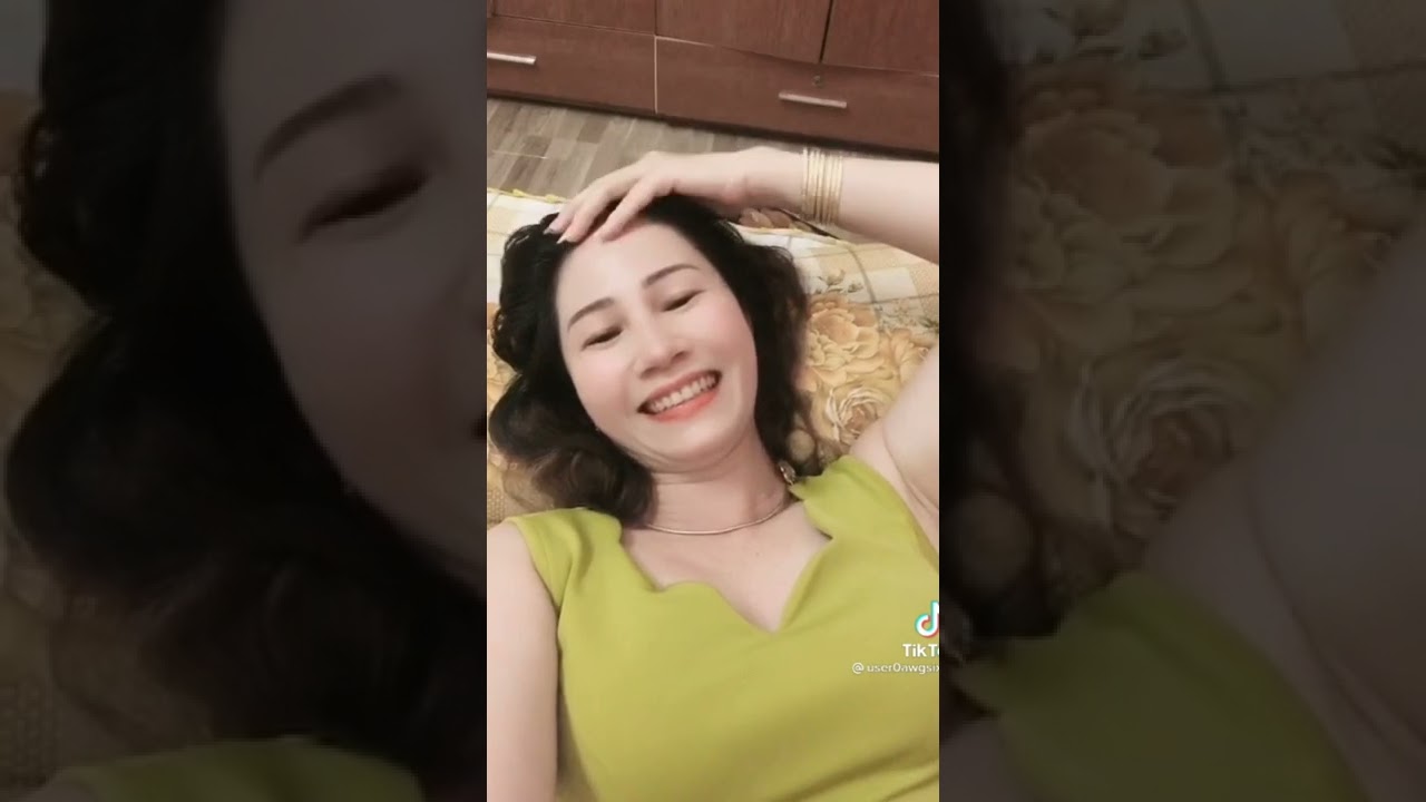 hentai , mbbg   máy bay bà già live stream