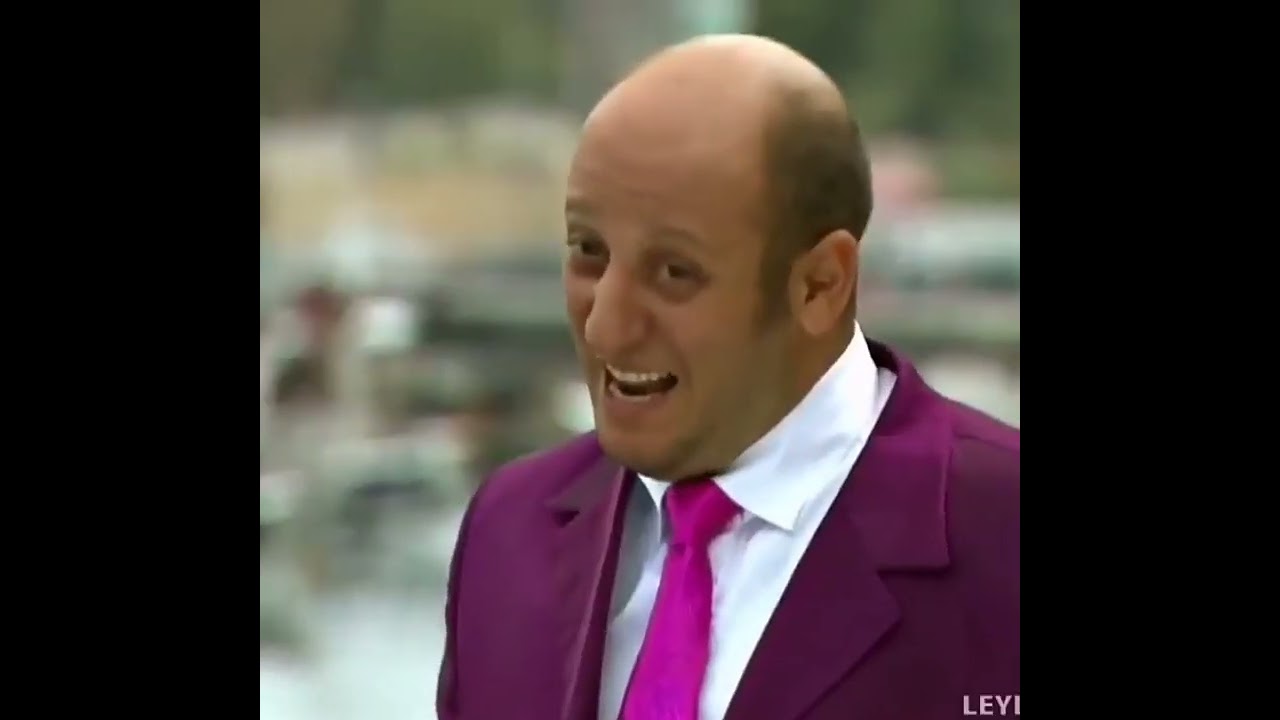 Hep bi limoni taam tamam inandım inandım