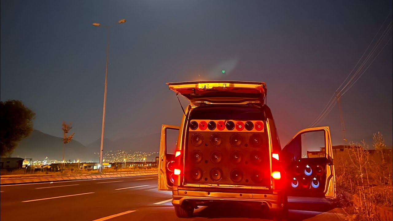Hep sana çıkıyor bu yollar fon müziği uzun versiyon