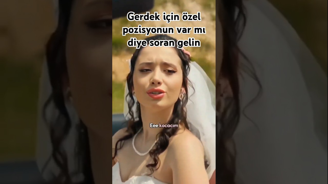 Hep yek 6 at avrat miyav sahneleri part-1 #keşfet #keşfetbeniöneçıkar #fyp  #shorts #trendingshorts
