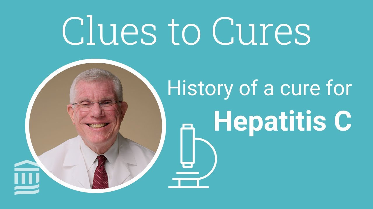 Hepatitis C: Risk Factors, Symptoms, Treatment Options, and More | Mass General Brigham