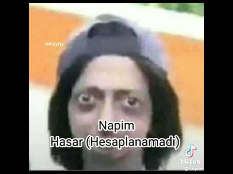 hepsi yasandi