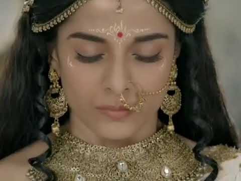 Her expressions😆😆
