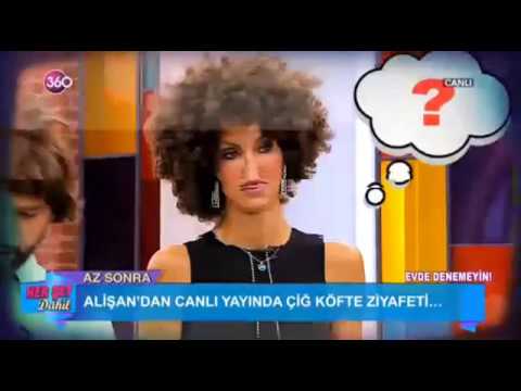 Her Şey Dahil 09 11 2016