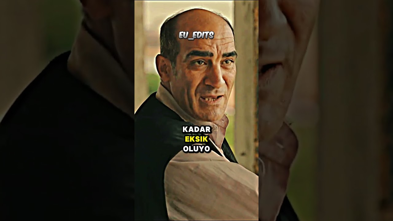 Her şeye zam geldi ama insan hayatı ucuz kaldı