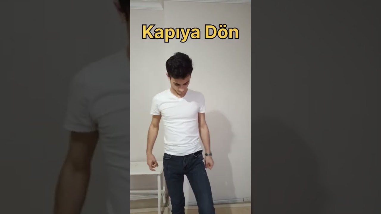 Her Fotoğrafta Kaslı Görünme Sırrı!!! #spor #tiktok