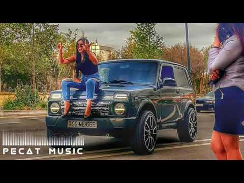 Her geceler qabaqda disco kulub maraqda 2020....
