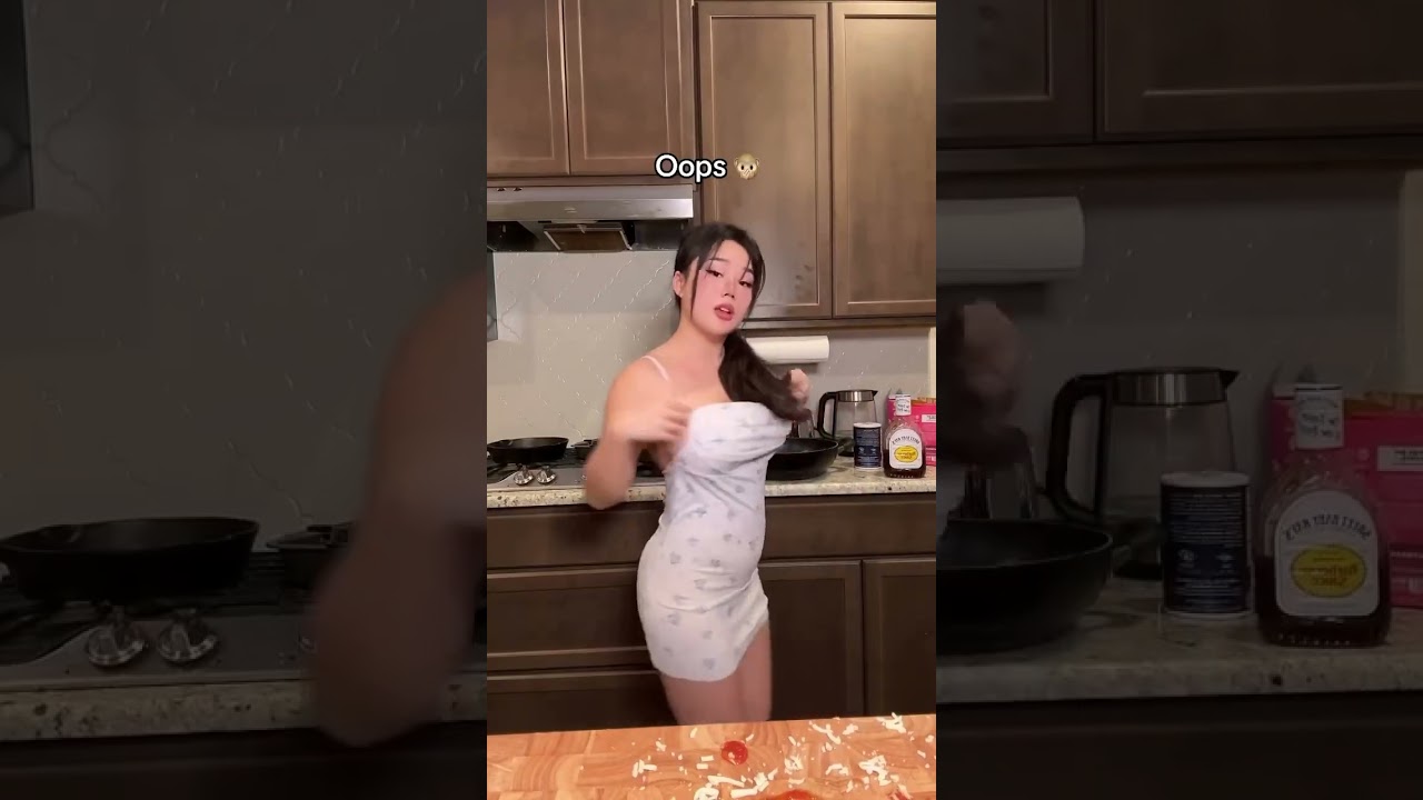 her ig: itshalococo
