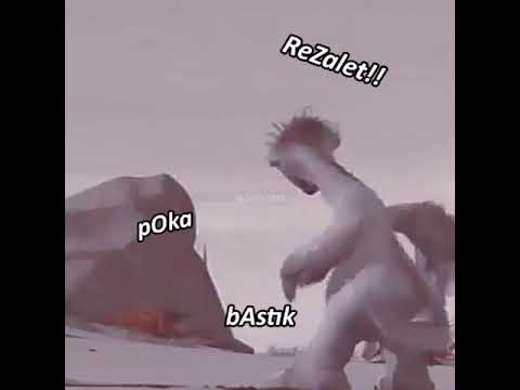 Her kesin manitasi var