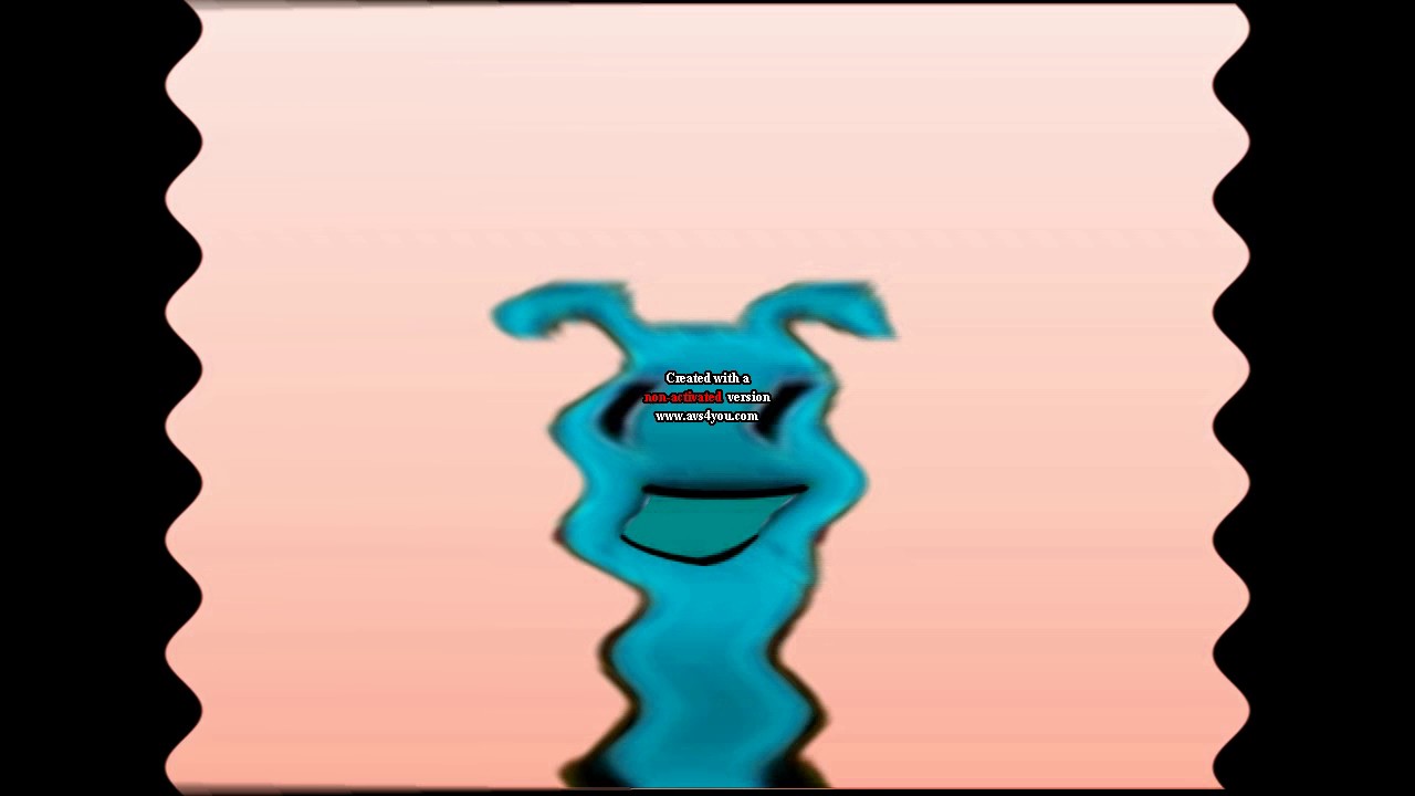 her loss avs effects