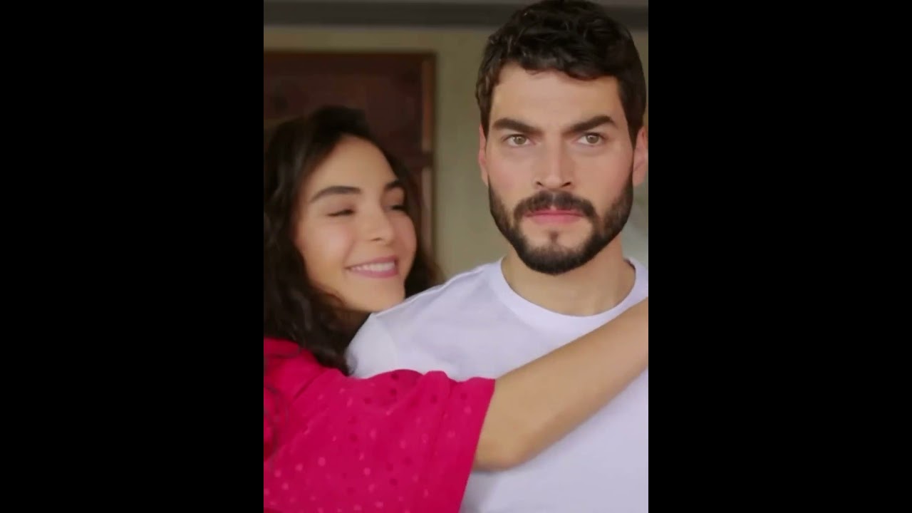 #hercai  #akinakinozu #ebrusahin #reyan #miran #reyanshadoglu #miranaslanbey  #reymir# #ветреный
