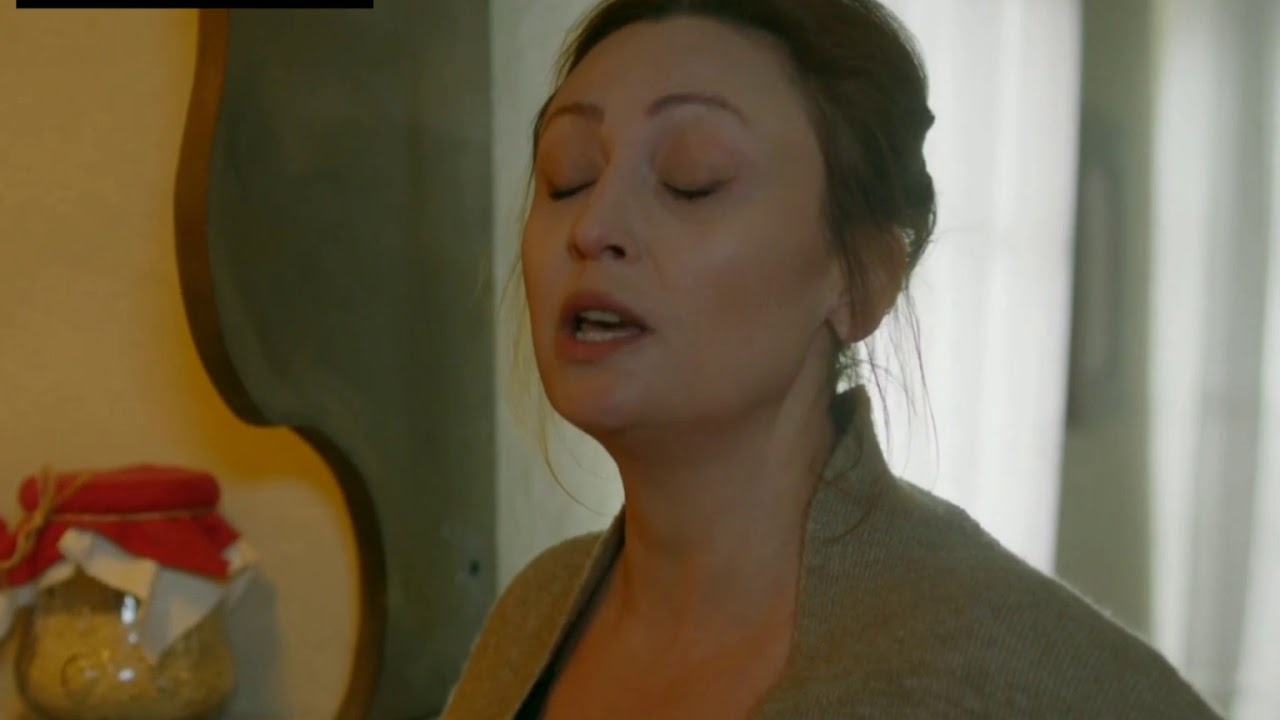 Hercai 31.Bölüm Sultan'dan Miran ve Azize Taklidi😂