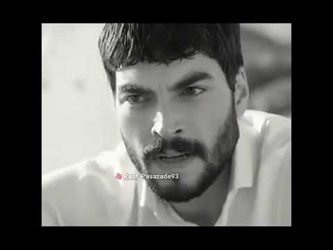Hercai Duygusal Sahneler
