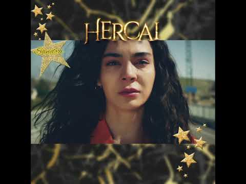 Hercai Reyyan y Miran/ Canción ♥️