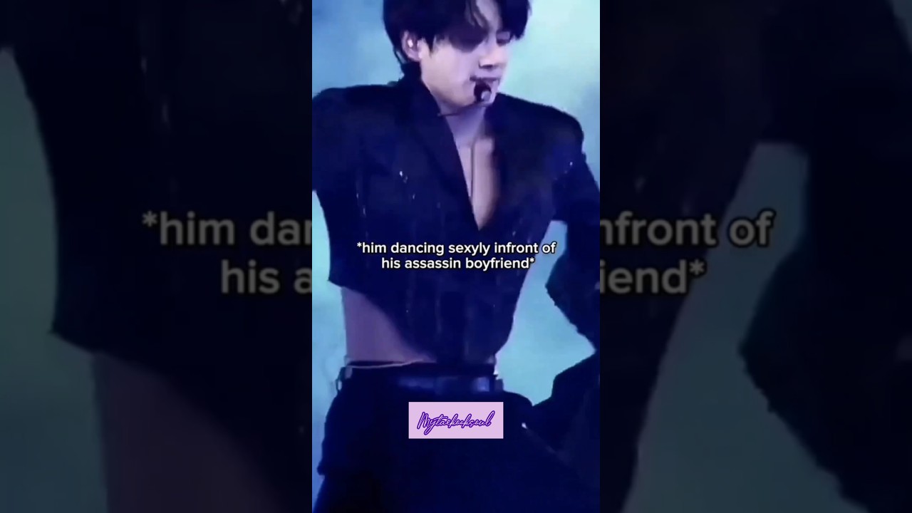 Here's is the modern version 🌝✨.... #bottomjungkook #taekook #vkook #bts #army #shorts #fyp