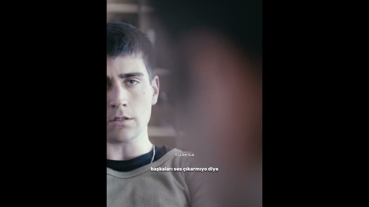 Herşey böyle başladı... #dağ2 #film #türkiye #fyp #öneçıkar