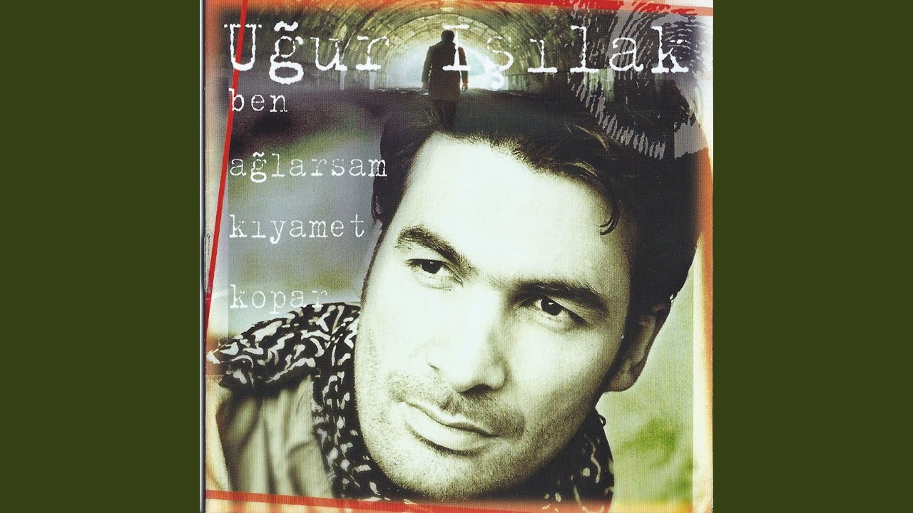 Herşeyin Bir Vakti Vardır