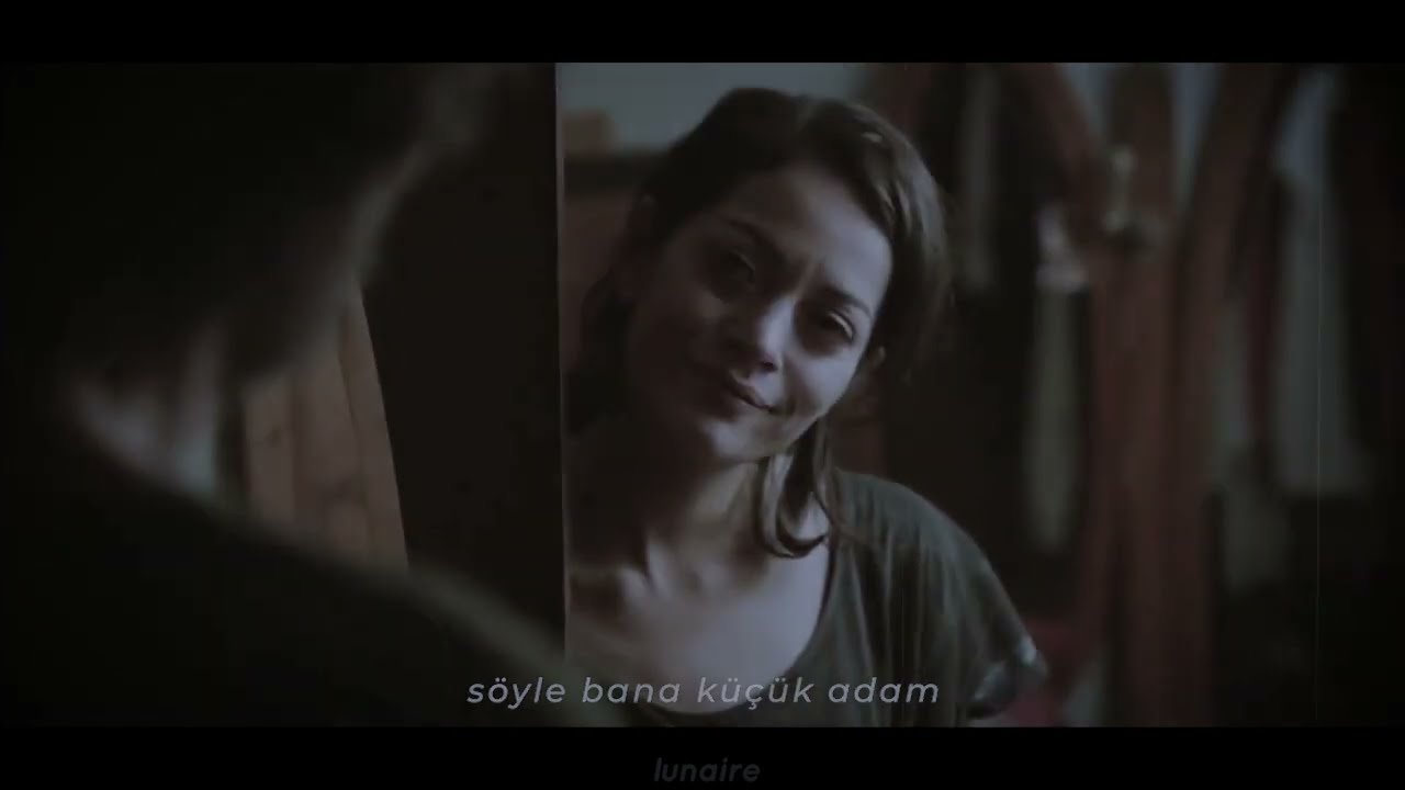 herkes gider mi?