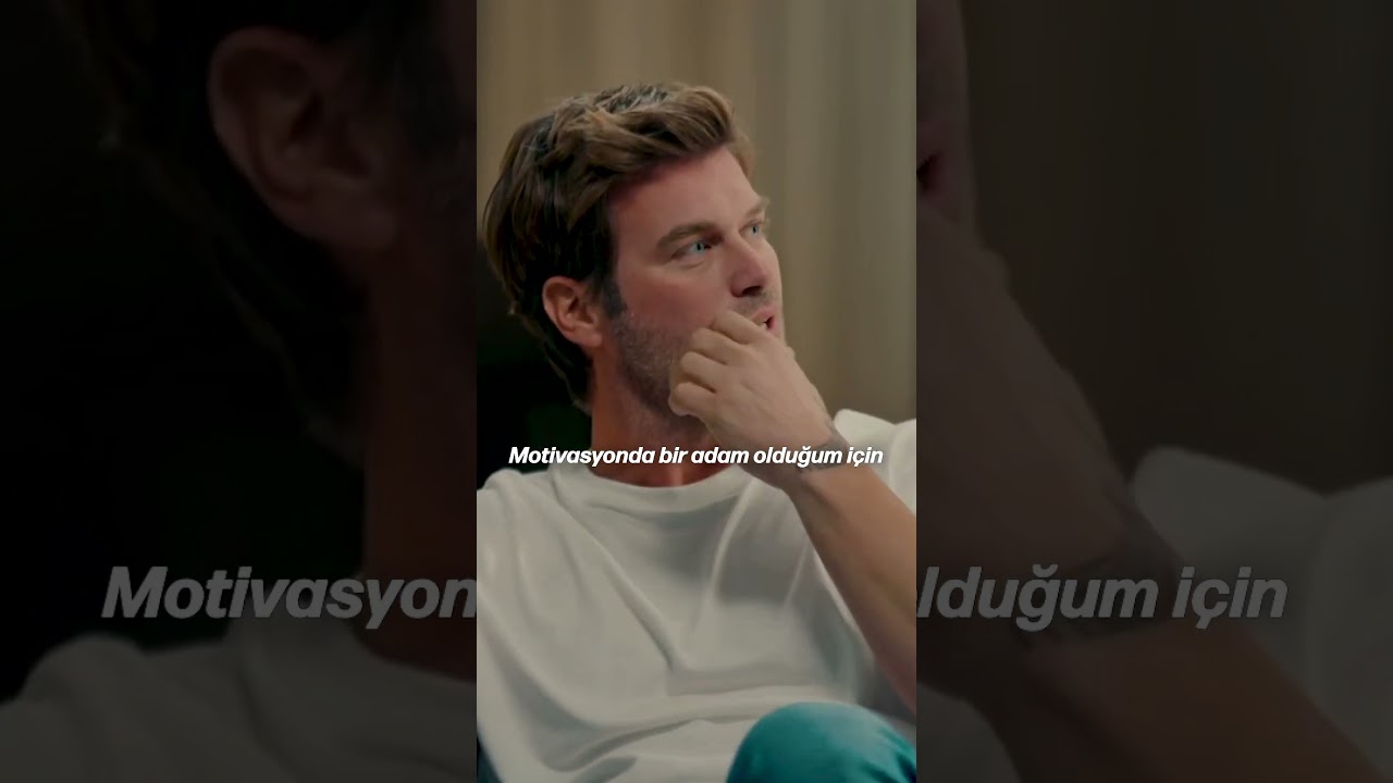 Herkes Önündeki Yemeği Yemeli