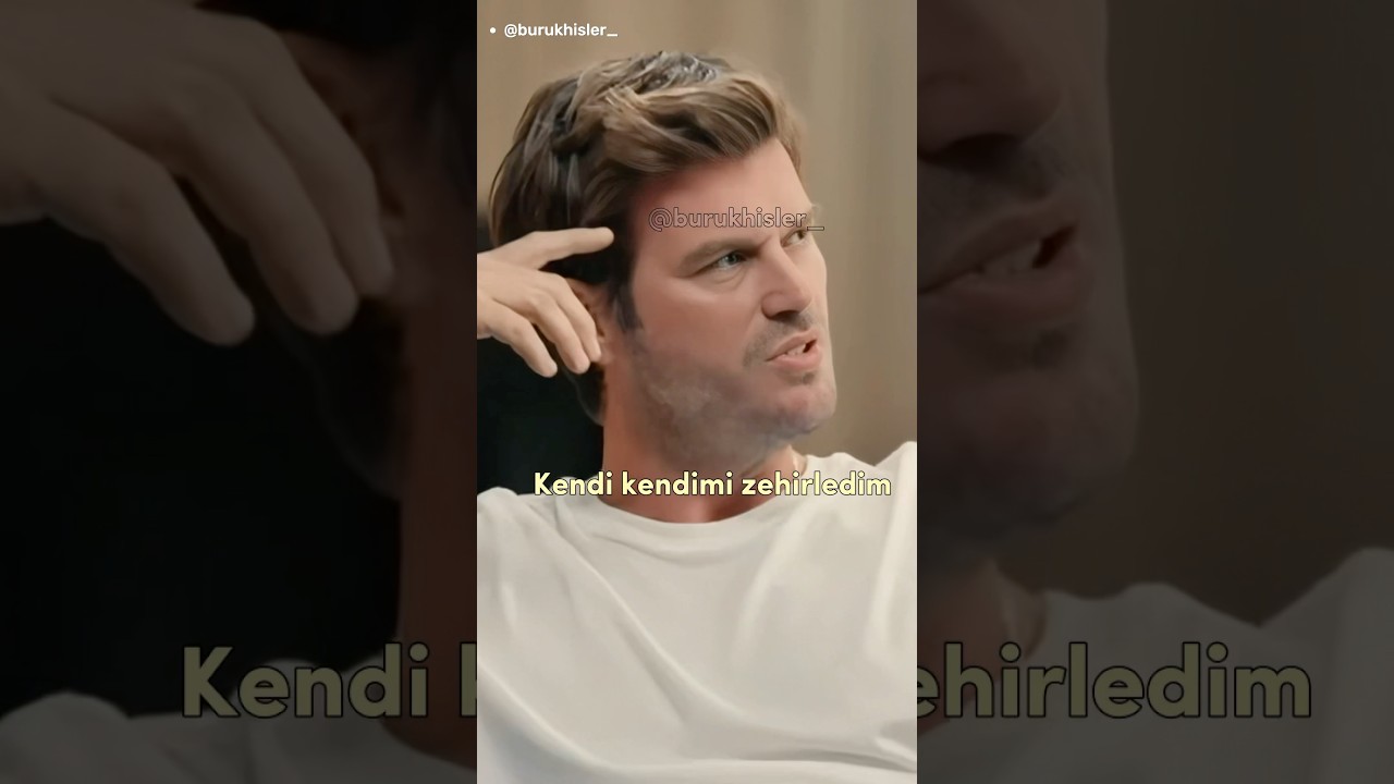 Herkes önündeki yemeği yemeli. #kıvançtatlıtuğ #shorts #short #shortvideo #viralvedio #shortsvideo