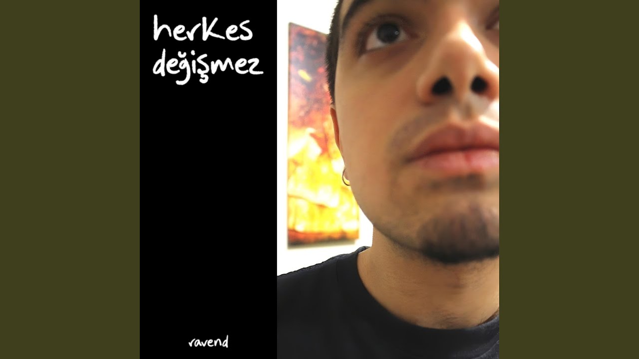 herkes çok ister