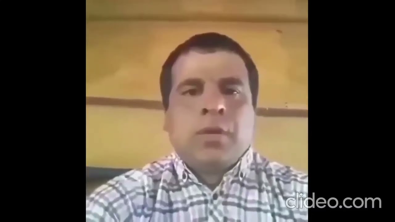 herkese selam 33 yaşım var